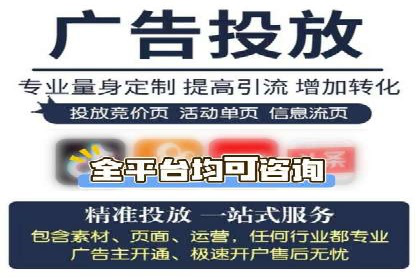 百度竞价案例：品牌推广实战